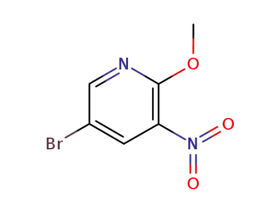 152684-30-5