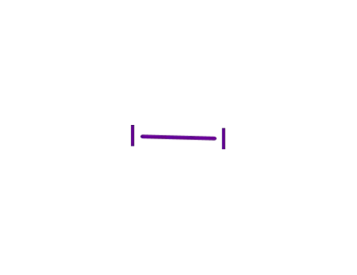 iodine