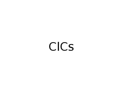15690-63-8