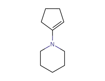 1614-92-2