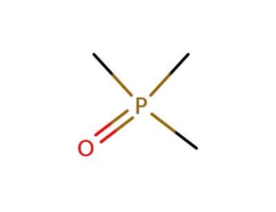 Trimethylphosphine oxide
