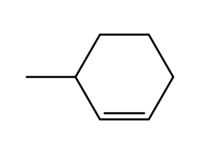 591-48-0