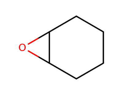 cyclohexane-1,2-epoxide
