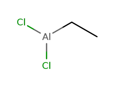 ethylaluminum dichloride